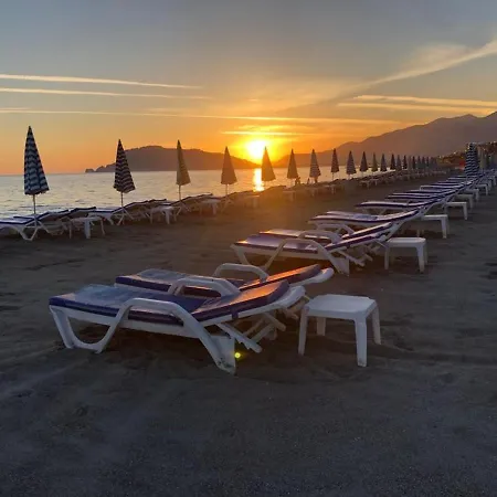 Bin Billa Otel